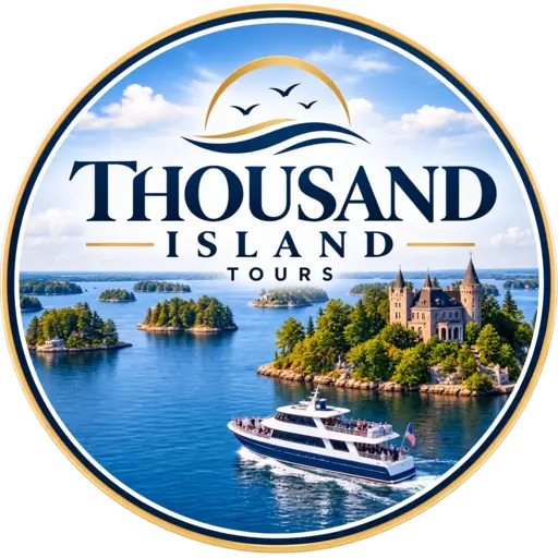 Thousand Island Tours